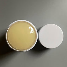 Load image into Gallery viewer, Frontier Balm | Unscented