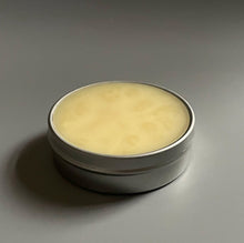 Load image into Gallery viewer, Frontier Balm