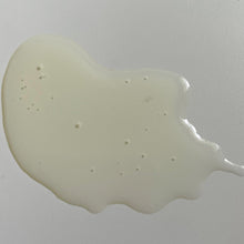 Load image into Gallery viewer, Chypre No. 3 Beard Oil