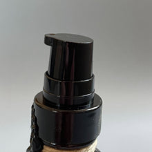 Load image into Gallery viewer, Cèdre No. 06 Beard Oil