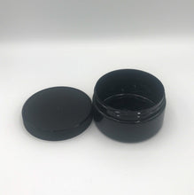 Load image into Gallery viewer, 8 oz. Lathering Container