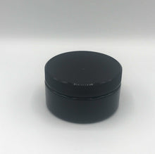 Load image into Gallery viewer, 8 oz. Lathering Container