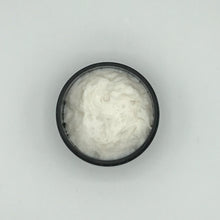 Load image into Gallery viewer, Cèdre No. 06 Container Pour Shaving Soap