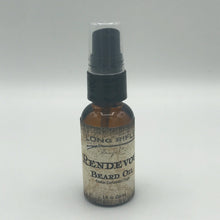 Load image into Gallery viewer, Rendezvous Beard Oil
