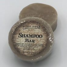 Load image into Gallery viewer, Shampoo Bar

