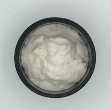 Load image into Gallery viewer, Tabac No. 01 Container Pour Shaving Soap