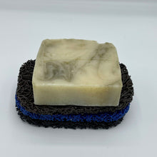 Load image into Gallery viewer, Soap Lift