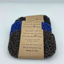 Load image into Gallery viewer, Soap Lift