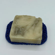 Load image into Gallery viewer, Soap Lift