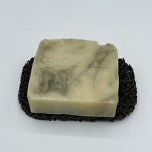 Load image into Gallery viewer, Soap Lift