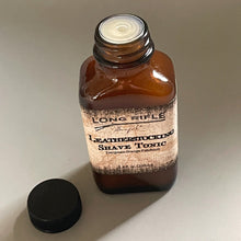 Load image into Gallery viewer, Leatherstocking Shave Tonic | Limited Edition
