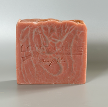 Load image into Gallery viewer, Amber, Cedarwood &amp; Spice Bar Soap | Dør Handcrafted
