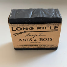 Load image into Gallery viewer, Anis &amp; Bois Bar Soap | Limited Edition

