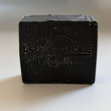 Load image into Gallery viewer, Anis &amp; Bois Bar Soap | Limited Edition
