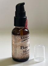 Load image into Gallery viewer, Bay Rhum Beard Oil
