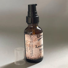 Load image into Gallery viewer, Leatherstocking Beard Oil | Limited Edition
