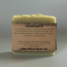 Load image into Gallery viewer, That Dog Can Hunt Dog Soap
