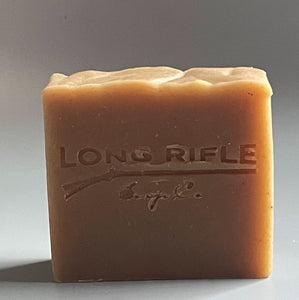 Èpicè No. 7 Bar Soap