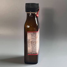 Load image into Gallery viewer, Èpicè No. 7 Shave Tonic
