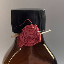 Load image into Gallery viewer, Èpicè No. 7 Shave Tonic
