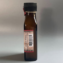 Load image into Gallery viewer, Èpicè No. 7 Shave Tonic
