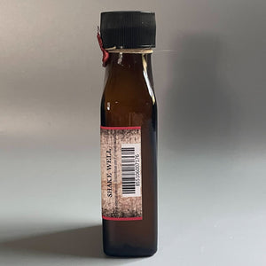 Èpicè No. 7 Shave Tonic