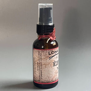 Èpicè No. 7 Beard Oil