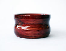 Load image into Gallery viewer, Red Cedar Lather Mug
