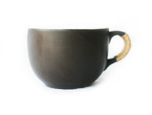 Load image into Gallery viewer, Lather Mug - Ceramic
