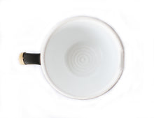 Load image into Gallery viewer, Lather Mug - Ceramic
