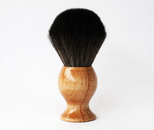 Maple Game Changer Lather Brush