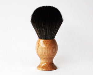 Maple Game Changer Lather Brush