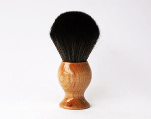 Maple Game Changer Lather Brush