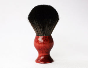 Red Cedar Game Changer Lather Brush