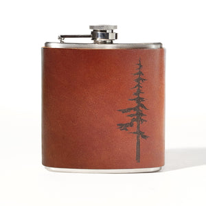 Park Flask