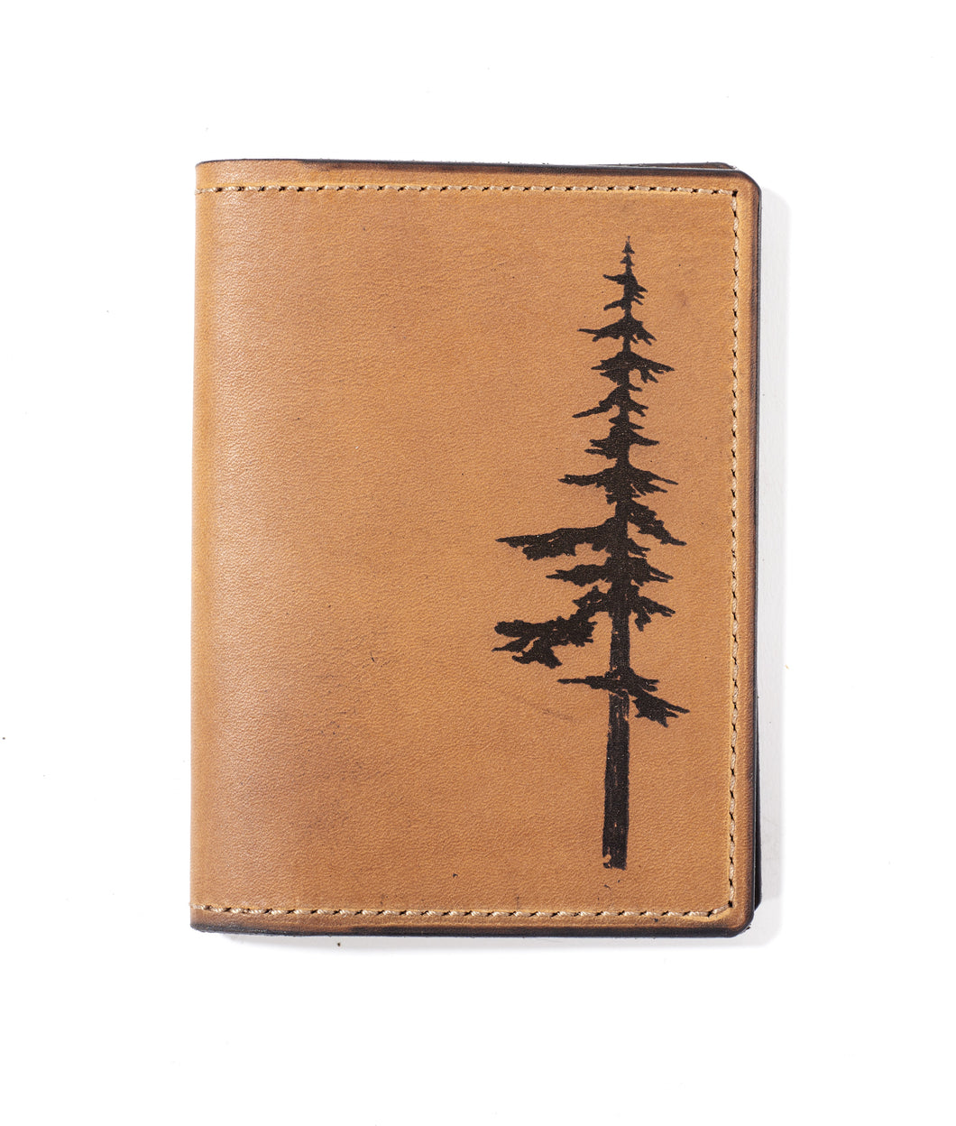 Park Passport Wallet