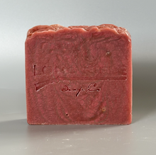 Load image into Gallery viewer, Pistachio, Caramel &amp; Sandalwood Bar Soap | Dør Handcrafted
