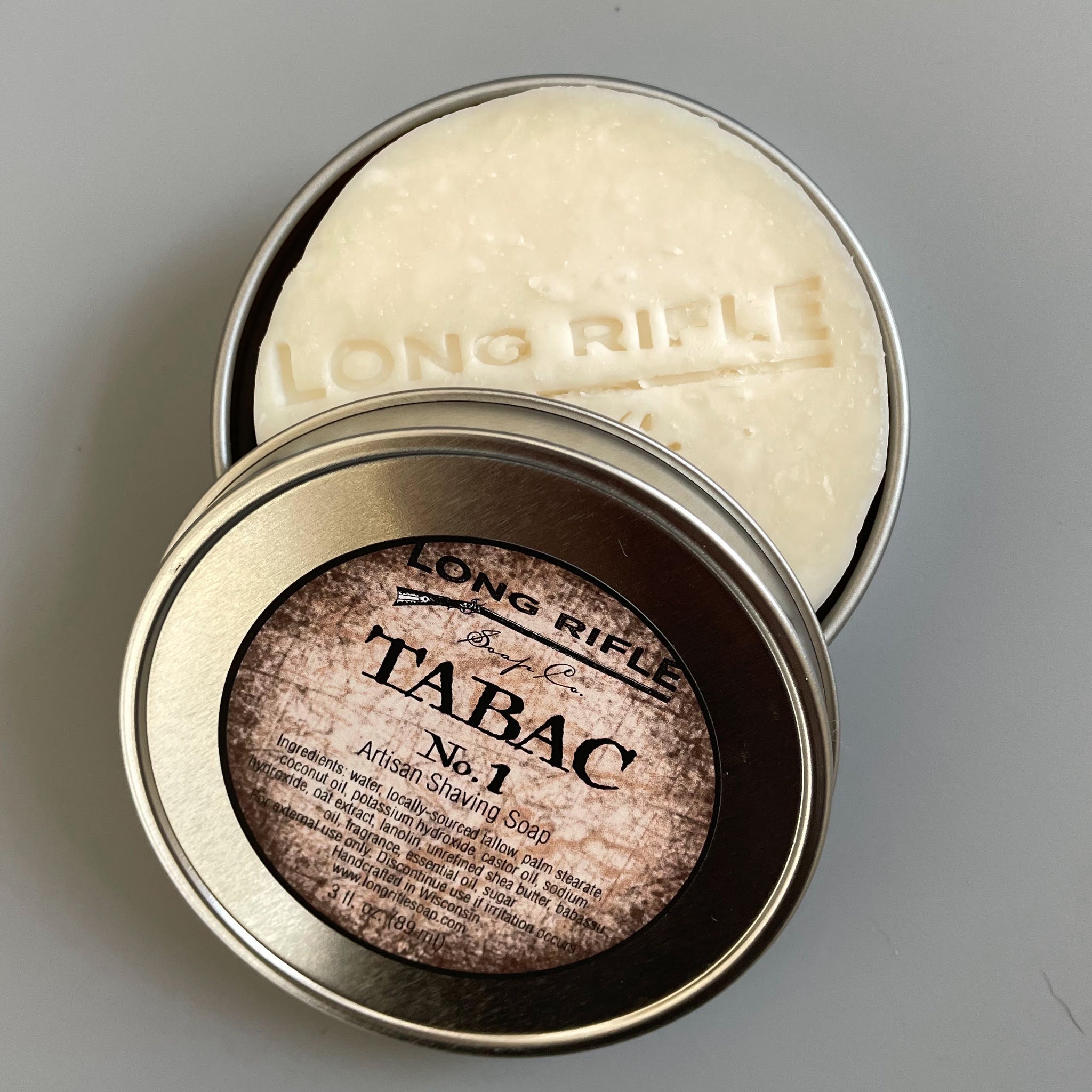 puck tobacco tin Vintage 1988 Original Bubble Tape Container - Hockey / Style - VERY RARE - Red Strawberry Gum Flavor - Empty Antique Hockey Tobacco Tins |