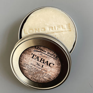 abdul tobacco Ibrahim Al Qureshi's Blue Oud, Dominican Tobacco & Jamaican Tobacco. : r/DesiFragranceAddicts abdul tobacco Ibrahim Al Qureshi's Blue Oud, Dominican Tobacco & Jamaican Tobacco. : r/DesiFragranceAddicts