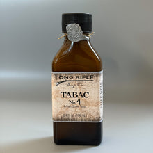 Load image into Gallery viewer, Tabac No. 4  Shave Tonic | Limited Edition
