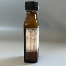 Load image into Gallery viewer, Tabac No. 4  Shave Tonic | Limited Edition
