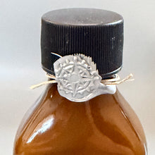 Load image into Gallery viewer, Tabac No. 4  Shave Tonic | Limited Edition
