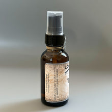 Load image into Gallery viewer, Tabac No. 4 Beard Oil | Limited Edition
