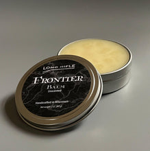 Load image into Gallery viewer, Frontier Balm | Unscented
