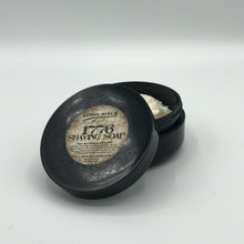 Load image into Gallery viewer, 1776 Container Pour Shaving Soap
