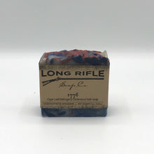 Load image into Gallery viewer, 1776 Bar Soap
