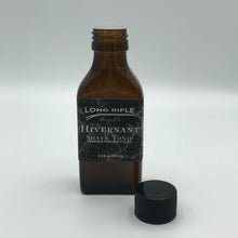 Load image into Gallery viewer, Hivernant Black Label Shave Tonic
