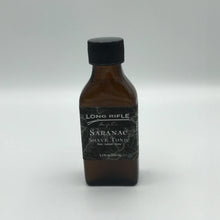 Load image into Gallery viewer, Saranac Black Label Shave Tonic
