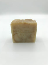 Load image into Gallery viewer, Bay Rhum Bar Soap
