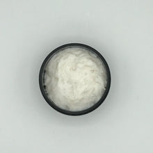 Load image into Gallery viewer, Saranac Container Shaving Soap
